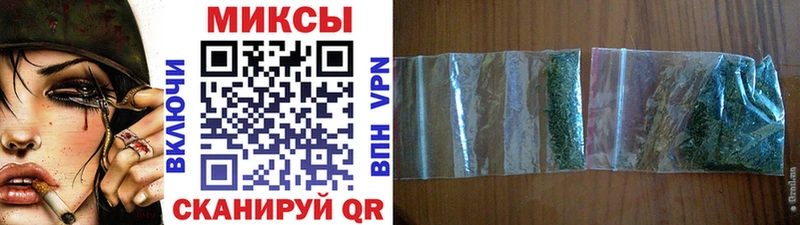 БУТИРАТ оксана  Владивосток 