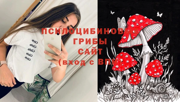 мдма Беломорск