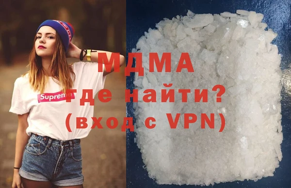 бошки Балахна