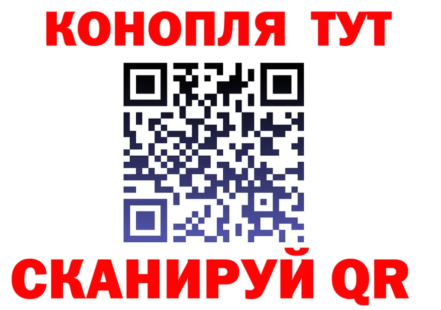 А ПВП СК зеркало площадка omg Владивосток